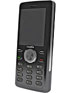 Điện thoại di động - I mobile 319